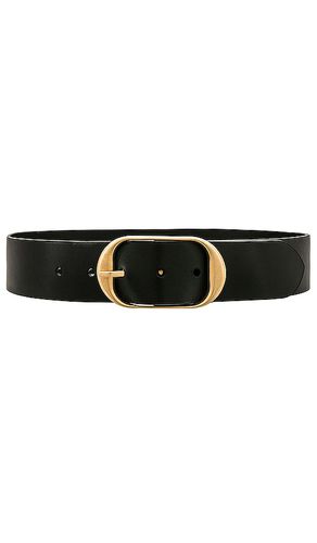 Nili Belt in . - size 70 (also in 75, 80) - NILI LOTAN - Modalova