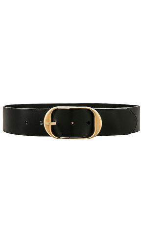 Nili Belt in . - size 70 (also in 80) - NILI LOTAN - Modalova