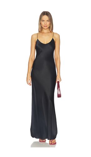 ABENDKLEID in . Größe M. Also in S, XS - NILI LOTAN - Modalova