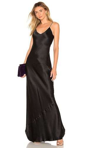 Cami Gown in . - size L (also in M, S) - NILI LOTAN - Modalova