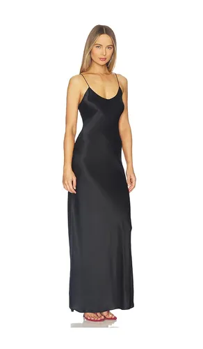 ABENDKLEID in . Größe L. Also in M, S, XS - NILI LOTAN - Modalova
