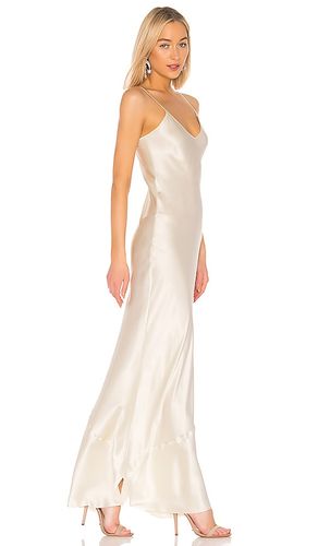 ABENDKLEID in . Größe L. Also in M, S - NILI LOTAN - Modalova