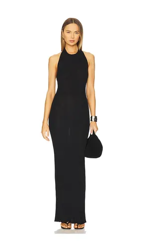 Gertrude Sweater Dress in . Size L. Also in S - NILI LOTAN - Modalova