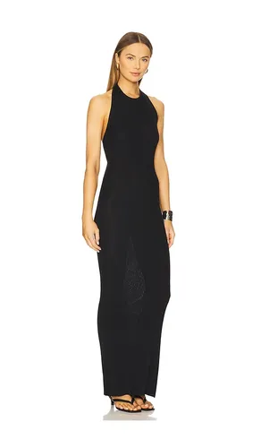 Gertrude Sweater Dress in . Size L. Also in S - NILI LOTAN - Modalova
