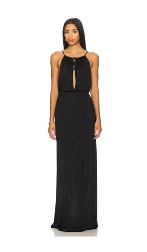 Vesper Dress in . - size L (also in M, S, XS) - NILI LOTAN - Modalova