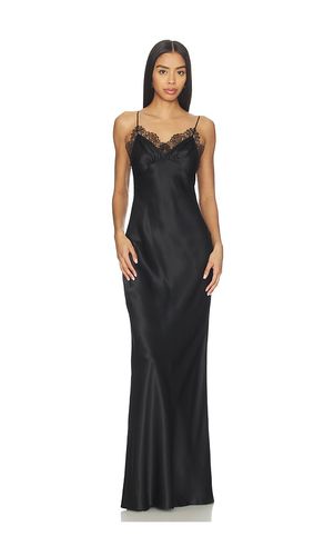 Sylas Dress in . Size 6. Also in 8 - NILI LOTAN - Modalova