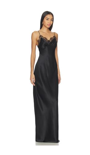 Sylas Dress in . Size 6. Also in 8 - NILI LOTAN - Modalova