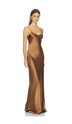 Cami Gown in . Size M. Also in L - NILI LOTAN - Modalova