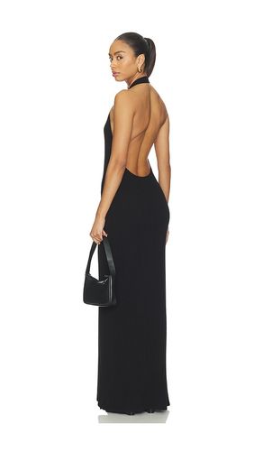 Ivenka Dress in . Size L. Also in M, S - NILI LOTAN - Modalova