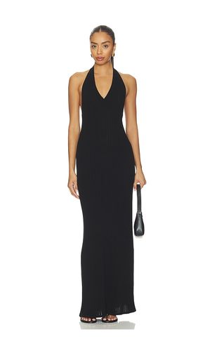 Ivenka Dress in . Size L. Also in M, S - NILI LOTAN - Modalova