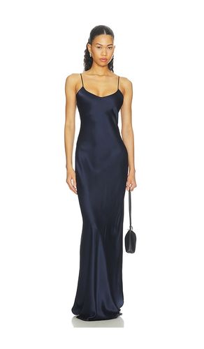 Cami Gown in . Size L. Also in M, S - NILI LOTAN - Modalova