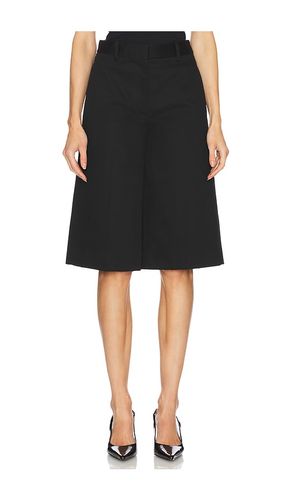 Erza Short in . - size 2 (also in 4, 6, 8) - NILI LOTAN - Modalova
