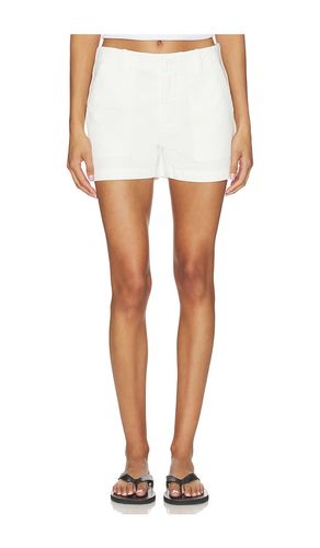 Utility Short in . Size 0. Also in 12, 6, 8 - NILI LOTAN - Modalova