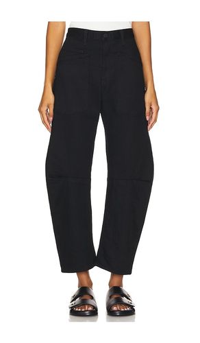 Shon Jean in . - size 24 (also in 25, 26, 27) - NILI LOTAN - Modalova