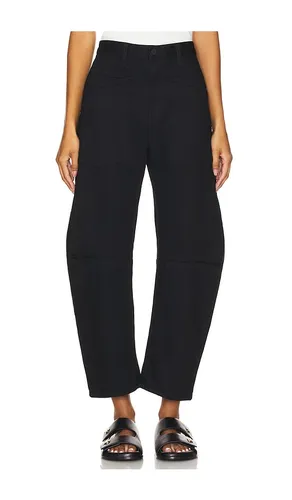 Shon Jeans in . - size 25 (also in 26, 27, 28) - NILI LOTAN - Modalova
