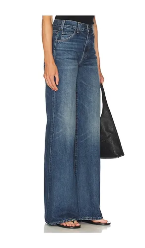 Salome Jean in . Size 29. Also in 31 - NILI LOTAN - Modalova