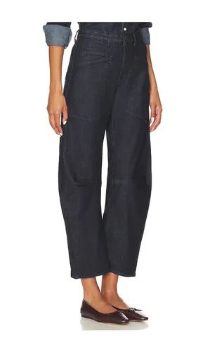 Shon Jean in Blue. - size 24 (also in 25, 26, 27) - NILI LOTAN - Modalova