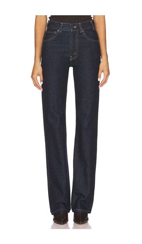 Joan Straight Leg in . Size 24. Also in 25 - NILI LOTAN - Modalova