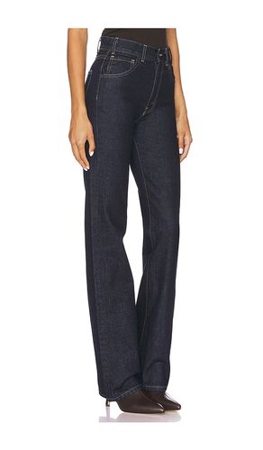 Joan Straight Leg in . Size 24. Also in 25 - NILI LOTAN - Modalova