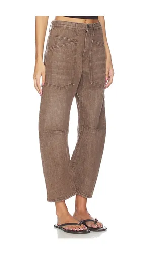 Shon Jean in . Size 25. Also in 26, 28 - NILI LOTAN - Modalova