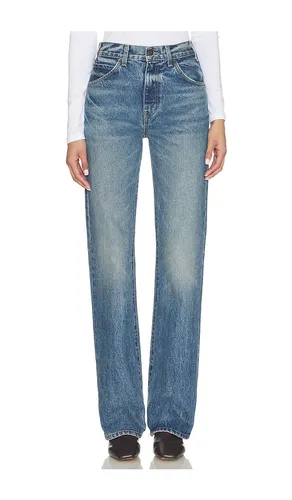 Joan Jean in . Size 24. Also in 26, 29 - NILI LOTAN - Modalova