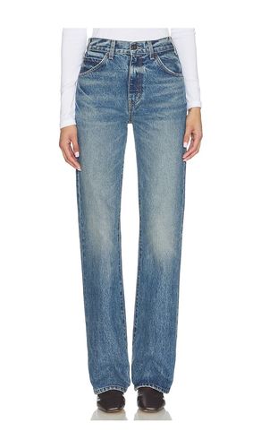 Joan Jean in . Size 24. Also in 27, 28 - NILI LOTAN - Modalova