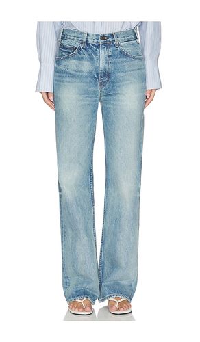 Mitchell Jean in . Size 24. Also in 28, 29 - NILI LOTAN - Modalova