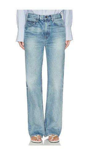 Mitchell Jean in Blue. - size 27 (also in 28) - NILI LOTAN - Modalova