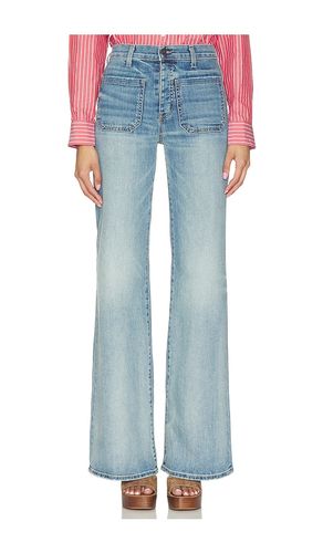 Florence Jean in . Size 24. Also in 26 - NILI LOTAN - Modalova