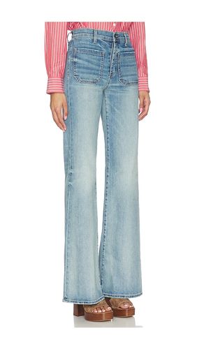 Florence Jean in . Size 24. Also in 26 - NILI LOTAN - Modalova