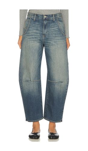 Emerson Jean in . Size 25. Also in 26 - NILI LOTAN - Modalova