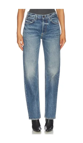 Briana Jean in . Size 25. Also in 27 - NILI LOTAN - Modalova