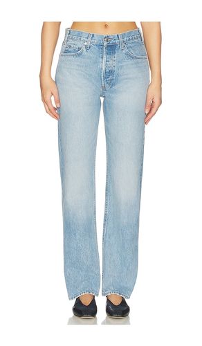Briana Jean in . Size 24. Also in 25, 27 - NILI LOTAN - Modalova