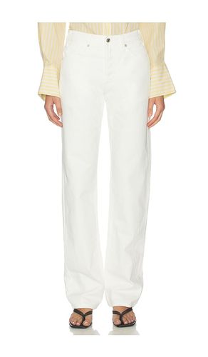 Briana Jean in . Size 25. Also in 26, 30 - NILI LOTAN - Modalova