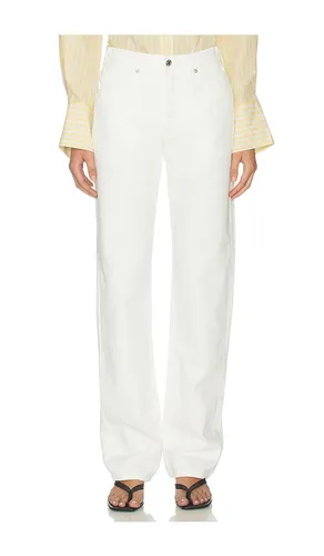 Briana Jean in . Size 25. Also in 28, 30 - NILI LOTAN - Modalova