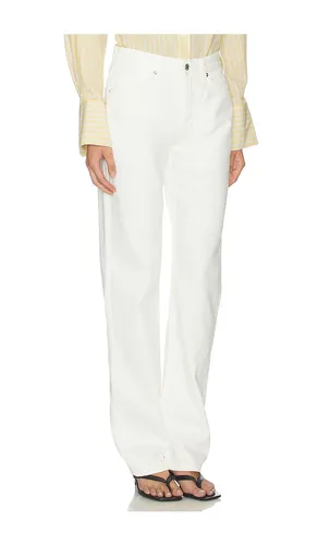 Briana Jean in . Size 25. Also in 28, 30 - NILI LOTAN - Modalova