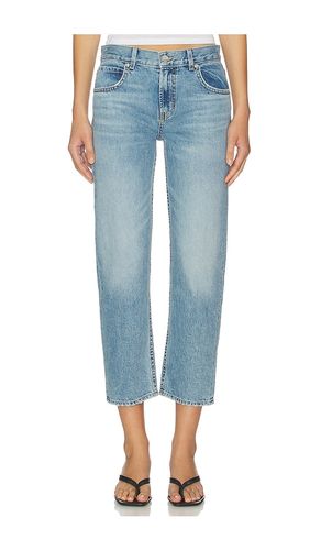 Lorimer Jean in . Size 24. Also in 25, 27, 30 - NILI LOTAN - Modalova