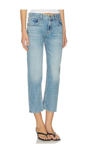 Lorimer Jean in . Size 24. Also in 25, 27, 30 - NILI LOTAN - Modalova