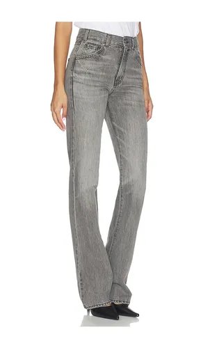 Joan Jean in Grey. - size 25 (also in 27, 28, 29, 30) - NILI LOTAN - Modalova