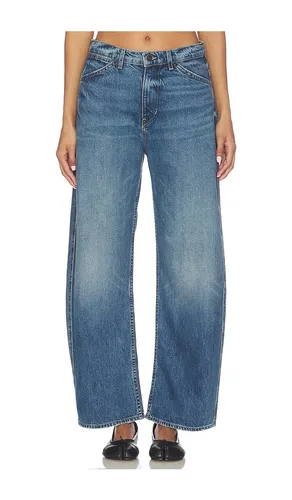 Tribeca Jean in . Size 25. Also in 27, 29 - NILI LOTAN - Modalova