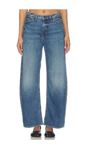 Tribeca Jean in Blue. - size 27 (also in 29) - NILI LOTAN - Modalova