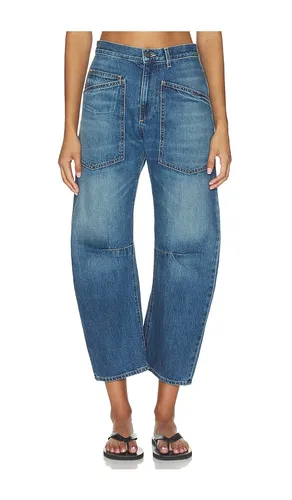 Shon Jean in . Size 23. Also in 24, 29 - NILI LOTAN - Modalova