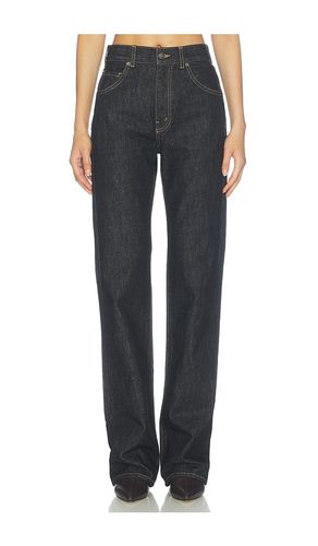Joan Jean in . Size 23. Also in 24, 25, 26, 28, 29 - NILI LOTAN - Modalova