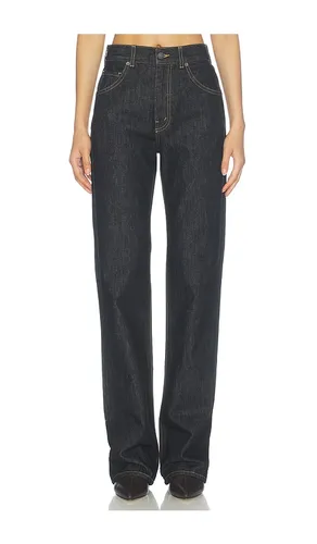 Joan Jean in Black. - size 23 (also in 24, 25, 26, 29) - NILI LOTAN - Modalova