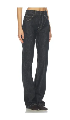 Joan Jean in Black. - size 23 (also in 24, 25, 26, 29) - NILI LOTAN - Modalova