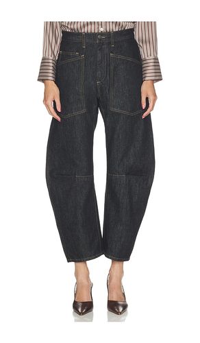 Shon Jean in . Size 24. Also in 25, 26, 27, 28, 29 - NILI LOTAN - Modalova
