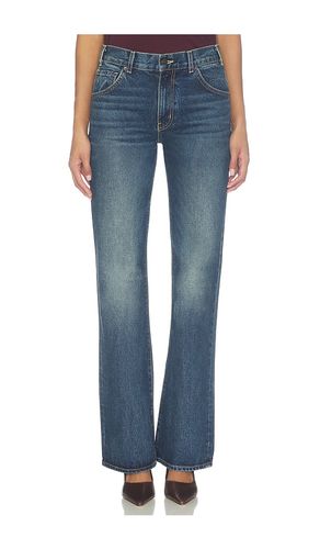Roxane Jean in Blue. - size 24 (also in 25, 26, 27) - NILI LOTAN - Modalova