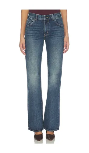 Roxane Jean in . Size 24. Also in 25, 26, 30 - NILI LOTAN - Modalova