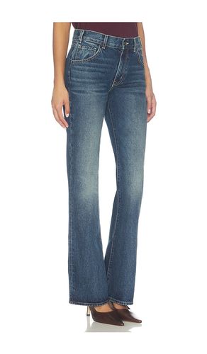 Roxane Jean in Blue. - size 24 (also in 25, 26, 27) - NILI LOTAN - Modalova