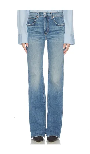 Celia Jean in . Size 23. Also in 24, 28 - NILI LOTAN - Modalova